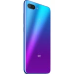 Смартфон Xiaomi Mi 8 Lite 64Gb 21121