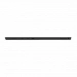 Планшет Lenovo ThinkPad X1 Tablet 13 Gen3 20KKS17P1K