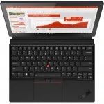 Планшет Lenovo ThinkPad X1 Tablet 13 Gen3 20KKS17P1K