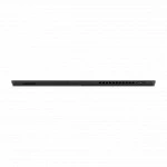 Планшет Lenovo ThinkPad X1 Tablet 13 Gen3 20KKS17P1K