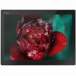 Планшет Lenovo ThinkPad X1 Tablet 13 Gen3 20KKS17P1K