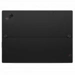 Планшет Lenovo ThinkPad X1 Tablet 13 Gen3 20KKS17P1K