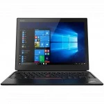 Планшет Lenovo ThinkPad X1 Tablet 13 Gen3 20KKS17P1K