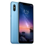 Смартфон Xiaomi Redmi Note 6 Pro - 32GB