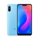 Смартфон Xiaomi Redmi Note 6 Pro - 32GB