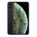 Смартфон Apple iPhone XS 64GB - Space Grey MT9E2RM/A