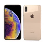Смартфон Apple iPhone XS Max 512GB - Gold MT582RM/A