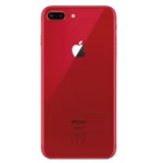 Смартфон Apple iPhone 8 Plus 64GB - RED 3D796Z/A