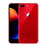 Смартфон Apple iPhone 8 Plus 64GB - RED 3D796Z/A