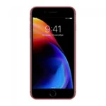 Смартфон Apple iPhone 8 Plus 64GB - RED 3D796Z/A