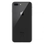 Смартфон Apple iPhone 8 64GB Space Grey MQ6G2RM/A