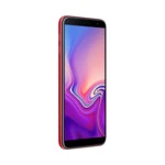 Смартфон Samsung Galaxy J6+ Red SM-J610FZRNSKZ