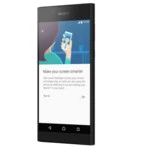Смартфон Sony Xperia L1 DS - Black