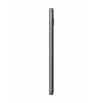 Планшет Samsung Galaxy Tab A 7.0" SM-T285NZKASKZ