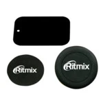 Аксессуары для смартфона Ritmix RCH-005 V Magnet