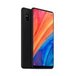 Смартфон Xiaomi Mi Mix 2S - Black X18734