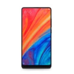 Смартфон Xiaomi Mi Mix 2S - Black X18734