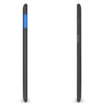 Планшет Lenovo Tab 7 Essential ZA400016RU