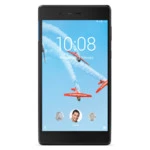Планшет Lenovo Tab 7 Essential ZA400016RU