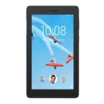 Планшет Lenovo Tab 7 Essential TB-7104I ZA410026RU