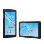 Планшет Lenovo Tab 7 Essential TB-7104I ZA410026RU