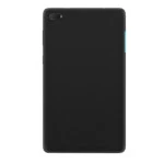 Планшет Lenovo Tab 7 Essential TB-7104I ZA410026RU