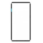 Планшет Lenovo Tab 7 Essential TB-7104I ZA410026RU