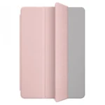 Аксессуары для смартфона Apple Футляр для iPad Air Pink Sand (MQ4Q2ZM/A)