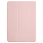Аксессуары для смартфона Apple Футляр для iPad Air Pink Sand (MQ4Q2ZM/A)