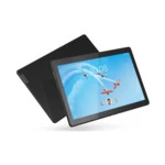 Планшет Lenovo NEW TAB4 TB-8504X ZA490002RU