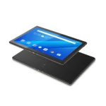 Планшет Lenovo NEW TAB4 TB-8504X ZA490002RU