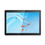 Планшет Lenovo NEW TAB4 TB-8504X ZA490002RU