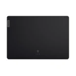 Планшет Lenovo NEW TAB4 TB-8504X ZA490002RU