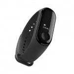 Xiaomi MI Band 3 MGW4037CN/MGW4041GL (Фитнес-браслет)
