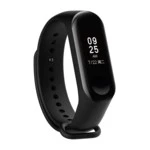 Xiaomi MI Band 3 MGW4037CN/MGW4041GL (Фитнес-браслет)