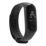 Xiaomi MI Band 3 MGW4037CN/MGW4041GL (Фитнес-браслет)