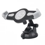 Аксессуары для смартфона Ritmix Держатель для компактных гаджетов RCH-105 W