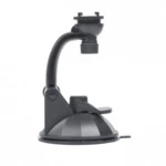 Аксессуары для смартфона Ritmix Держатель для компактных гаджетов RCH-105 W