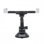 Аксессуары для смартфона Ritmix Держатель для компактных гаджетов RCH-105 W