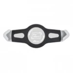 Аксессуары для смартфона Ritmix Держатель для компактных гаджетов RCH-105 W