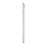 Смартфон Apple iPhone 7 Silver MN932RU/A