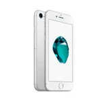 Смартфон Apple iPhone 7 Silver MN932RU/A