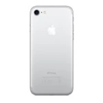Смартфон Apple iPhone 7 Silver MN932RU/A