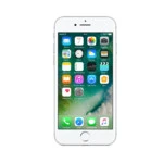 Смартфон Apple iPhone 7 Silver MN932RU/A