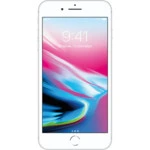 Смартфон Apple iPhone 8 Plus 64GB Silver MQ8M2RM/A