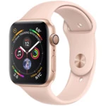 Apple Watch Series 4 GPS MU682GK/A