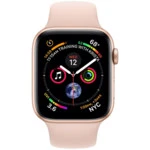 Apple Watch Series 4 GPS MU682GK/A