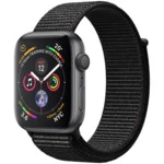 Apple Watch Series 4 GPS MU672GK/A
