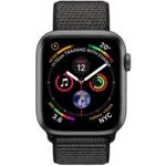 Apple Watch Series 4 GPS MU672GK/A