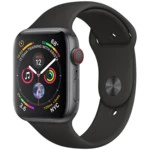 Apple Watch Series 4 GPS MU6D2GK/A